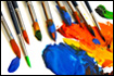 Art Space