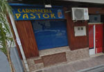 Orba butcher Carnisseria Pastor