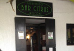 Bar Citrus Orba