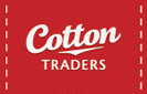 Cotton Traders