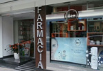 Orba Pharmacy Farmacia