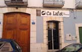 Ca Lafat Orba