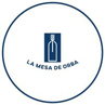 La Mesa de Orba