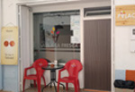 Palacio Ice Cream Orba