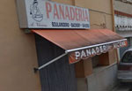 Panaderia Vicens Orba