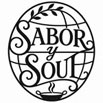 Sabor y Soul Takeaway Orba