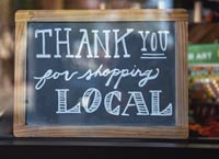 local shops in Orba